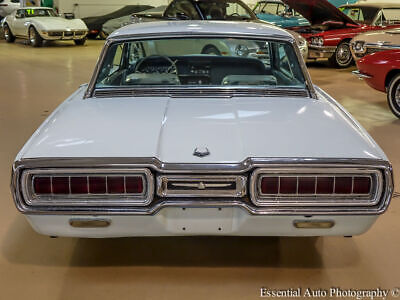 Ford-Thunderbird-Coupe-1965-Blue-White-171921-7