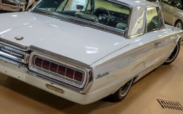 Ford-Thunderbird-Coupe-1965-Blue-White-171921-8