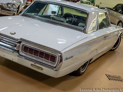 Ford-Thunderbird-Coupe-1965-Blue-White-171921-8