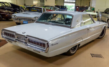 Ford-Thunderbird-Coupe-1965-Blue-White-171921-9