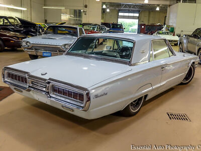 Ford-Thunderbird-Coupe-1965-Blue-White-171921-9