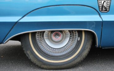 Ford-Thunderbird-Coupe-1966-Blue-Blue-33235-11