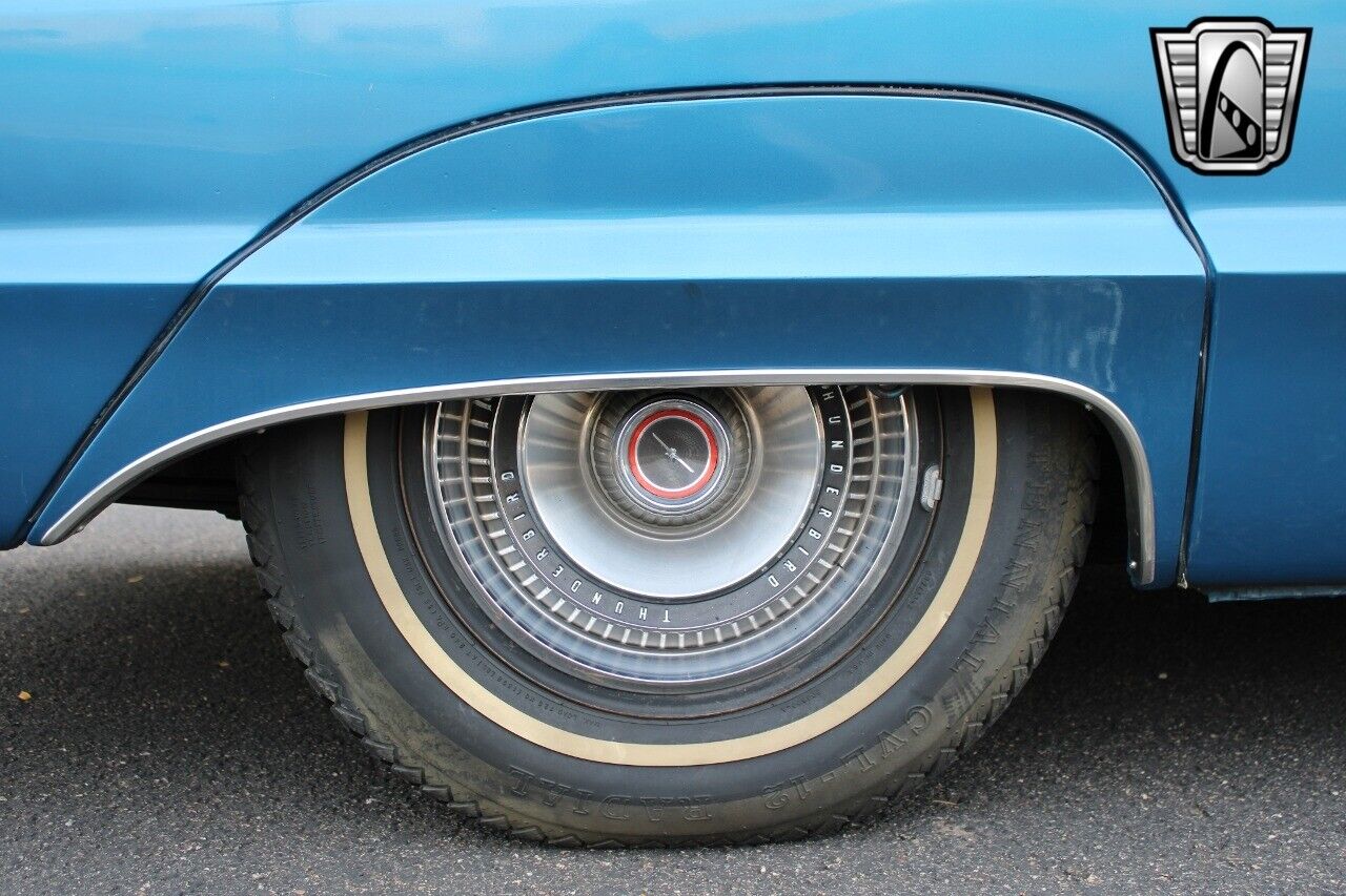 Ford-Thunderbird-Coupe-1966-Blue-Blue-33235-11