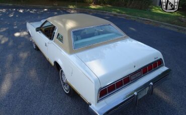 Ford-Thunderbird-Coupe-1974-White-Gold-48573-4