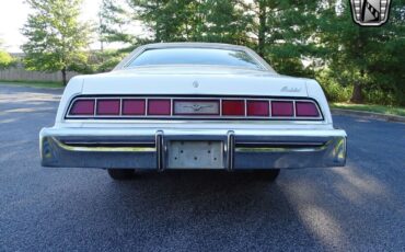 Ford-Thunderbird-Coupe-1974-White-Gold-48573-5