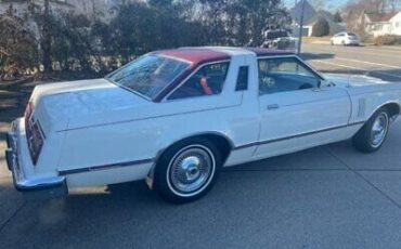 Ford-Thunderbird-Coupe-1977-White-Burgundy-76814-2