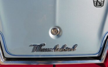 Ford-Thunderbird-Coupe-1978-Blue-Blue-3084-10