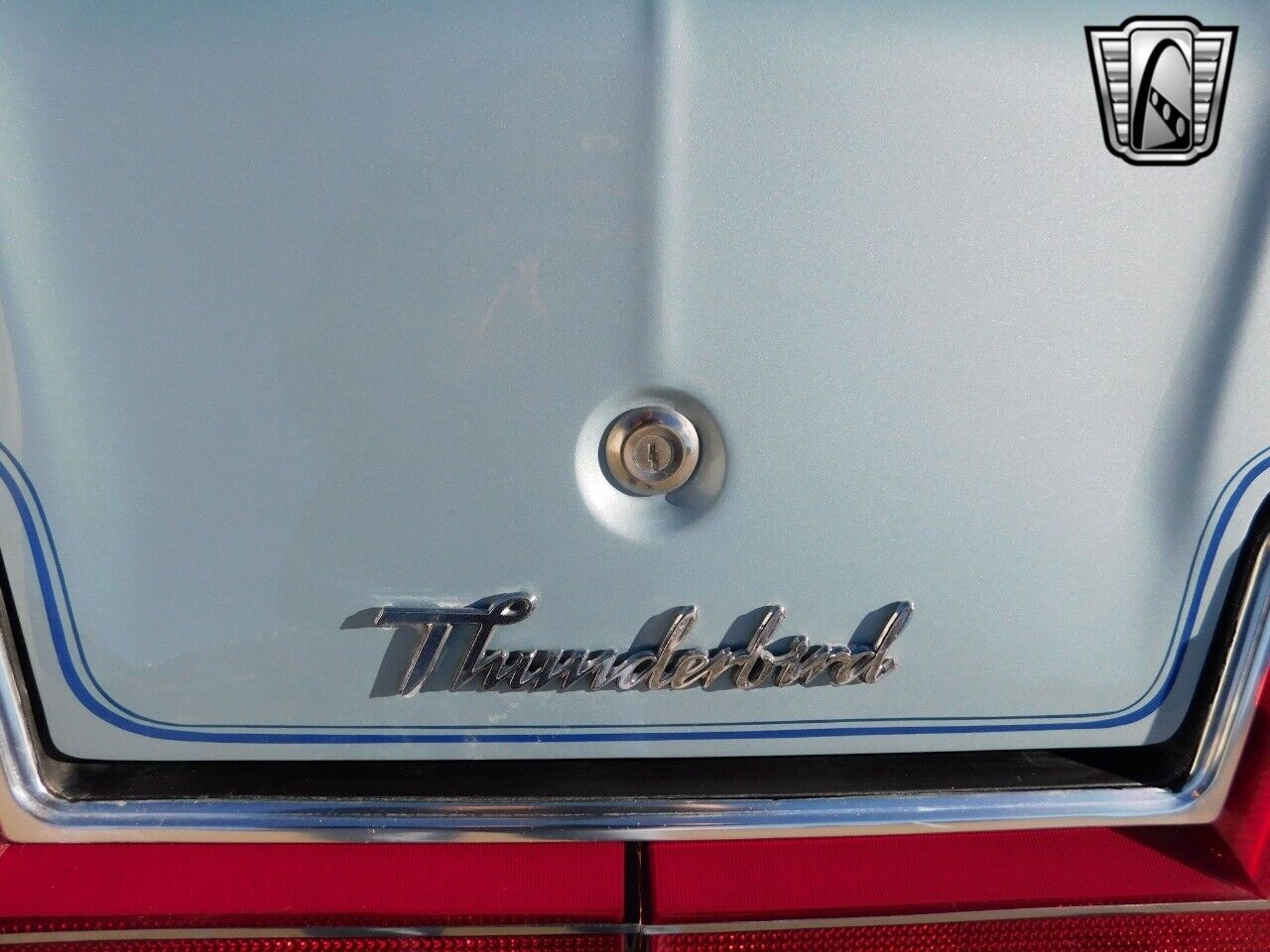 Ford-Thunderbird-Coupe-1978-Blue-Blue-3084-10