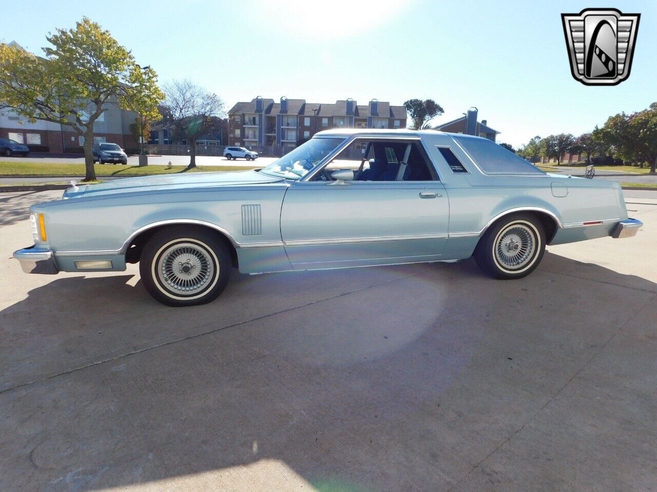 Ford-Thunderbird-Coupe-1978-Blue-Blue-3084-2