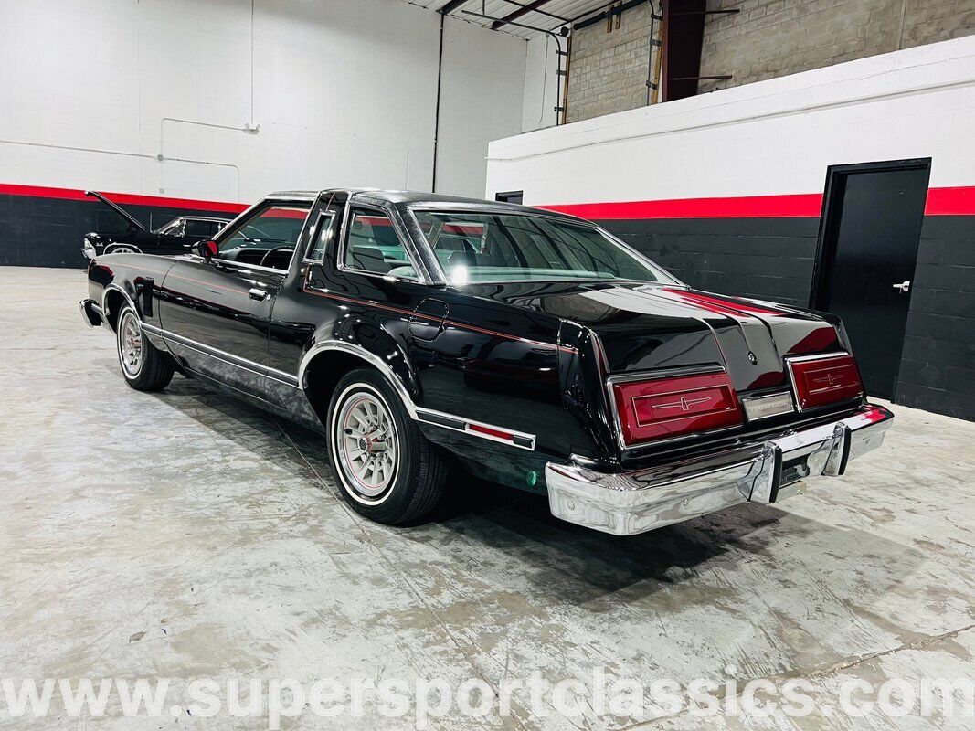 Ford-Thunderbird-Coupe-1979-Black-Tan-52304-2