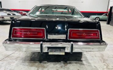 Ford-Thunderbird-Coupe-1979-Black-Tan-52304-3