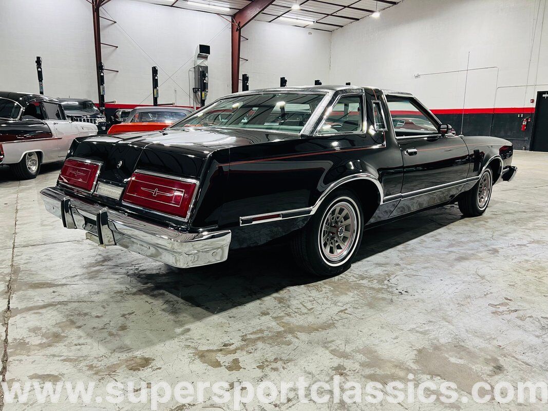 Ford-Thunderbird-Coupe-1979-Black-Tan-52304-5