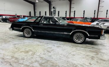 Ford-Thunderbird-Coupe-1979-Black-Tan-52304-6