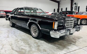 Ford-Thunderbird-Coupe-1979-Black-Tan-52304-7