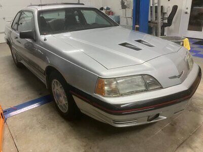 Ford Thunderbird Coupe 1988 à vendre