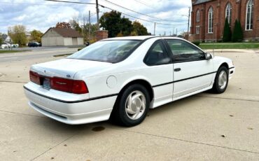 Ford-Thunderbird-Coupe-1991-White-Red-94951-5