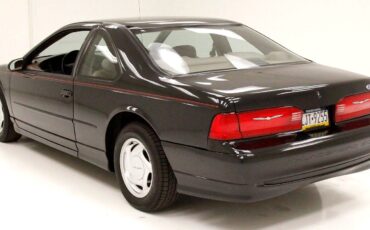 Ford-Thunderbird-Coupe-1995-Black-Mocha-56327-2