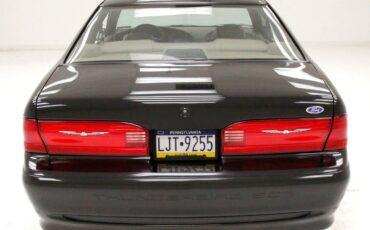 Ford-Thunderbird-Coupe-1995-Black-Mocha-56327-3