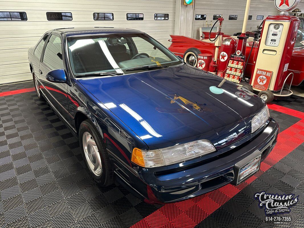 Ford-Thunderbird-Super-Coupe-Coupe-1989-Blue-Blue-16589-1