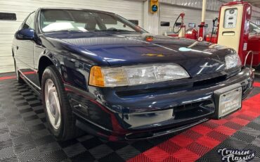 Ford-Thunderbird-Super-Coupe-Coupe-1989-Blue-Blue-16589-2