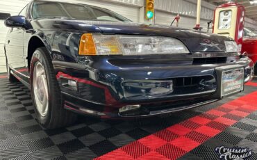 Ford-Thunderbird-Super-Coupe-Coupe-1989-Blue-Blue-16589-3