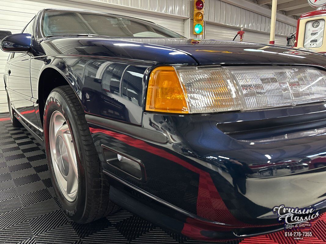 Ford-Thunderbird-Super-Coupe-Coupe-1989-Blue-Blue-16589-4