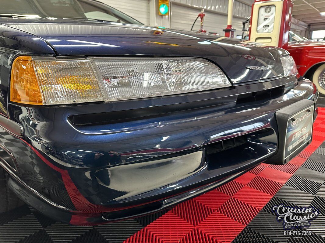 Ford-Thunderbird-Super-Coupe-Coupe-1989-Blue-Blue-16589-5