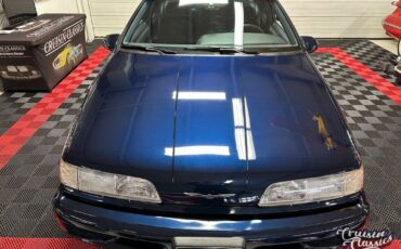 Ford-Thunderbird-Super-Coupe-Coupe-1989-Blue-Blue-16589-6