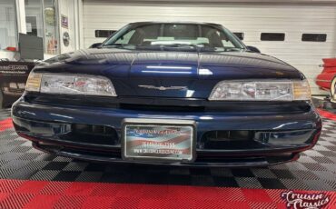 Ford-Thunderbird-Super-Coupe-Coupe-1989-Blue-Blue-16589-7