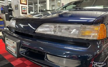 Ford-Thunderbird-Super-Coupe-Coupe-1989-Blue-Blue-16589-8