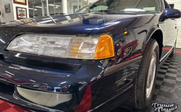 Ford-Thunderbird-Super-Coupe-Coupe-1989-Blue-Blue-16589-9