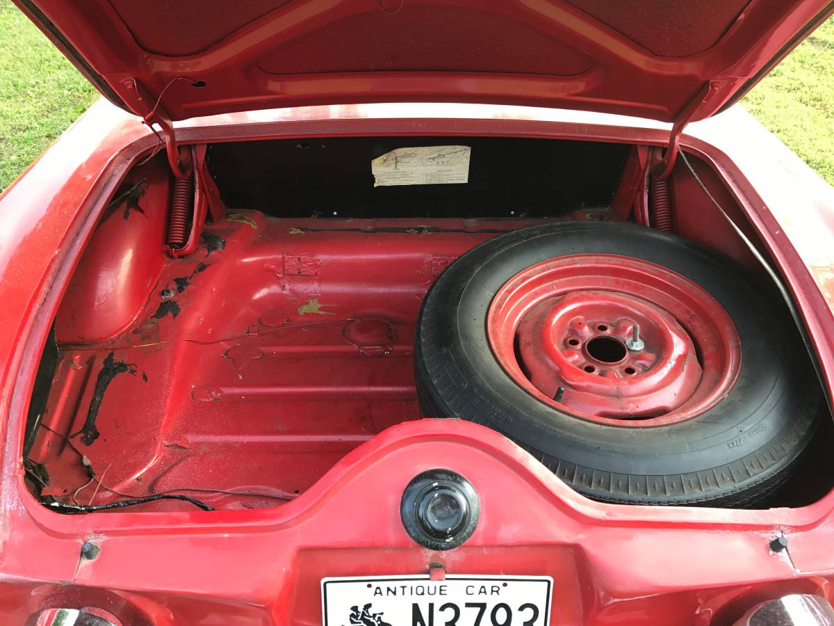 Ford-Thunderbird-convertible-1955-red-104607-11