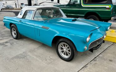 Ford-Thunderbird-convertible-1956-172199-1