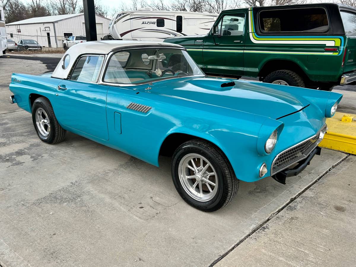 Ford-Thunderbird-convertible-1956-172199-1