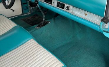 Ford-Thunderbird-convertible-1956-172199-12