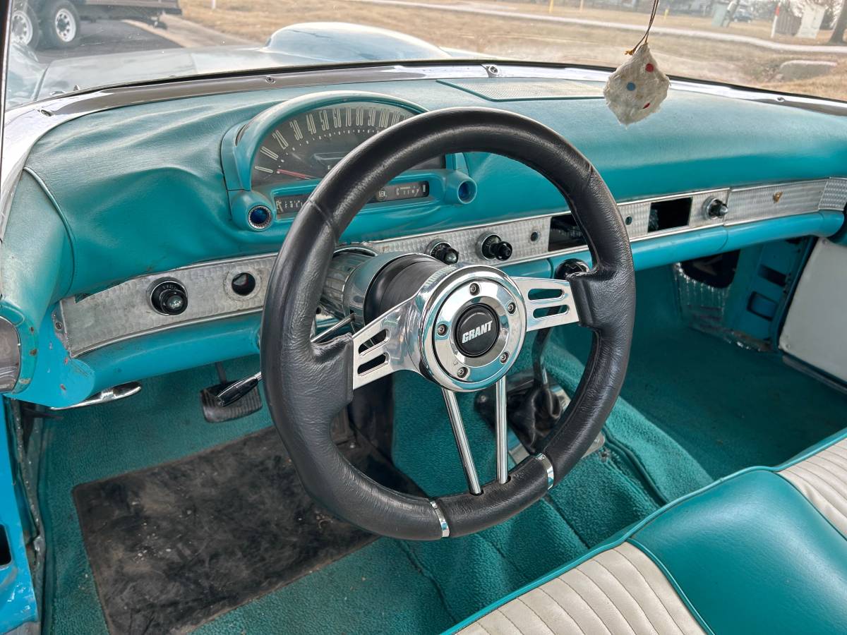 Ford-Thunderbird-convertible-1956-172199-16