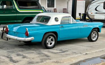 Ford-Thunderbird-convertible-1956-172199-2