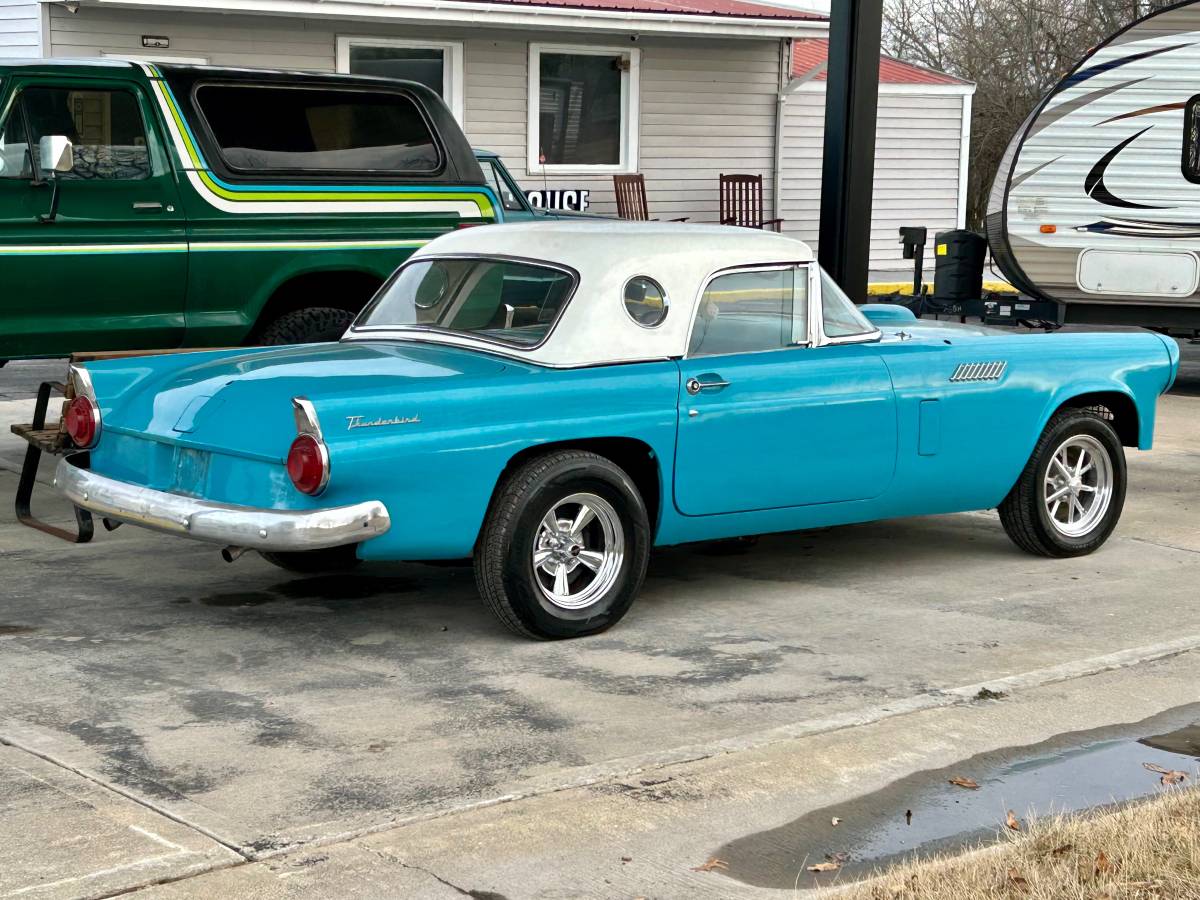 Ford-Thunderbird-convertible-1956-172199-2