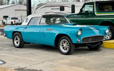 Ford-Thunderbird-convertible-1956-172199