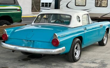 Ford-Thunderbird-convertible-1956-172199-3