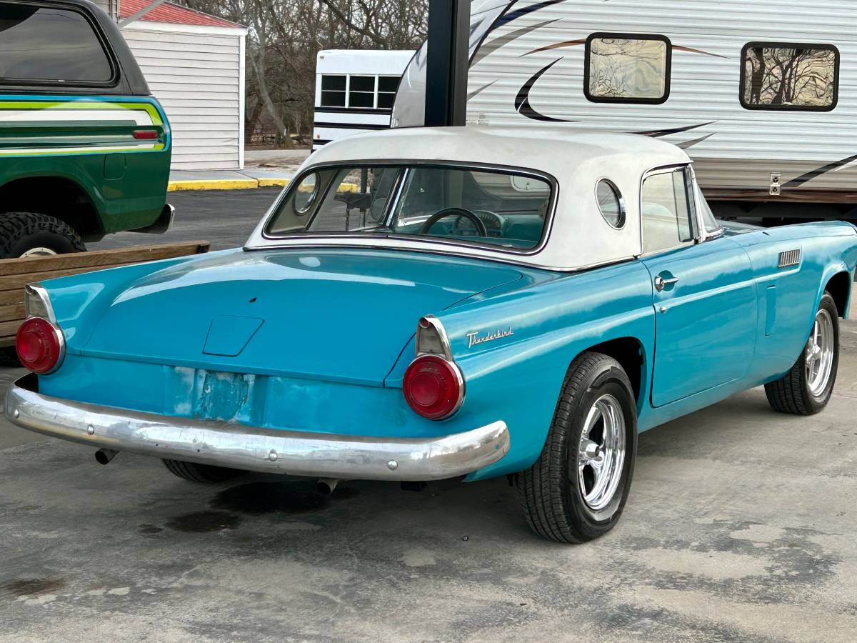 Ford-Thunderbird-convertible-1956-172199-3