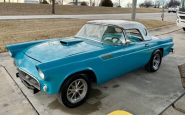 Ford-Thunderbird-convertible-1956-172199-4