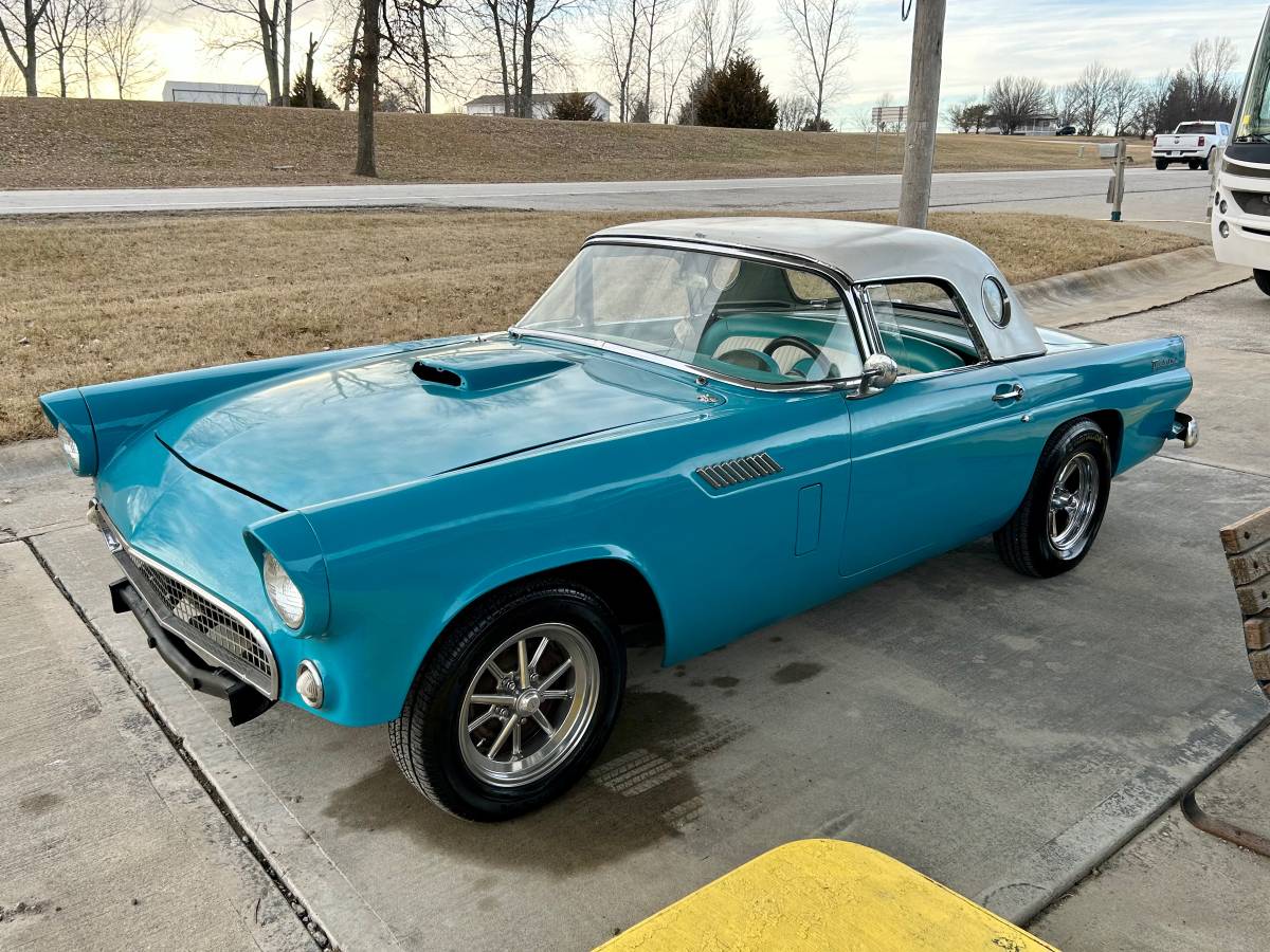 Ford-Thunderbird-convertible-1956-172199-4