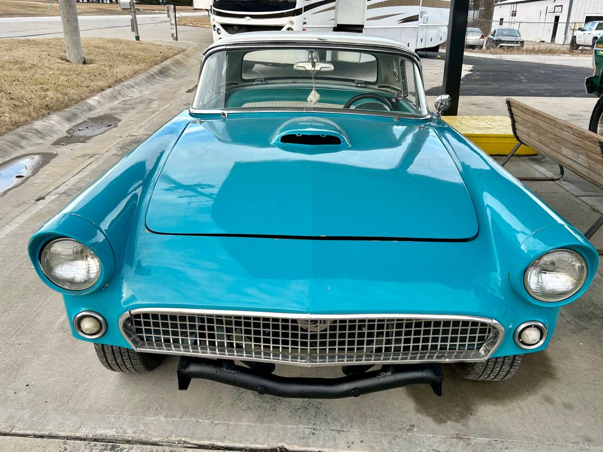 Ford-Thunderbird-convertible-1956-172199-5