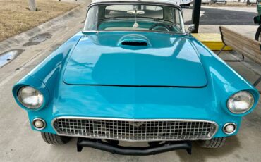 Ford-Thunderbird-convertible-1956-172199-5