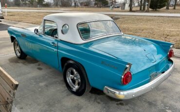 Ford-Thunderbird-convertible-1956-172199-6