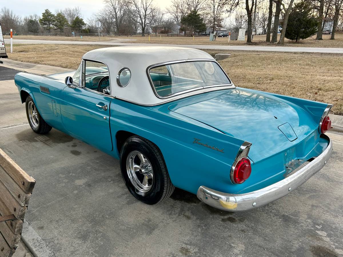 Ford-Thunderbird-convertible-1956-172199-6