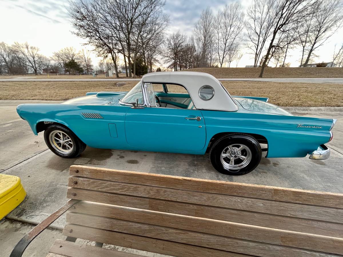 Ford-Thunderbird-convertible-1956-172199-7