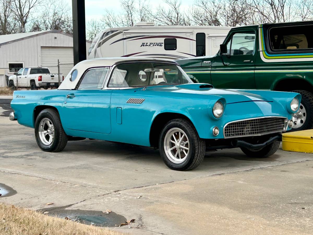 Ford-Thunderbird-convertible-1956-172199