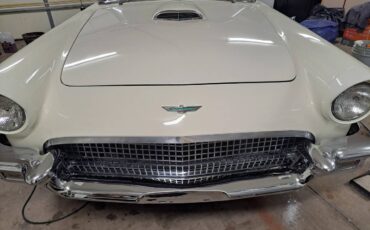 Ford-Thunderbird-convertible-1957-white-40288-1